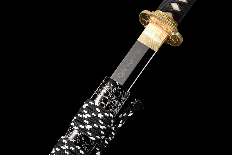 Katana Yozora夜空