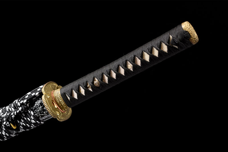 Katana Yozora夜空