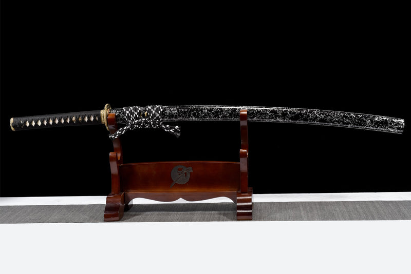 Katana Yozora夜空