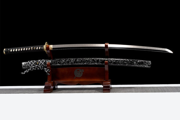 Katana Yozora夜空