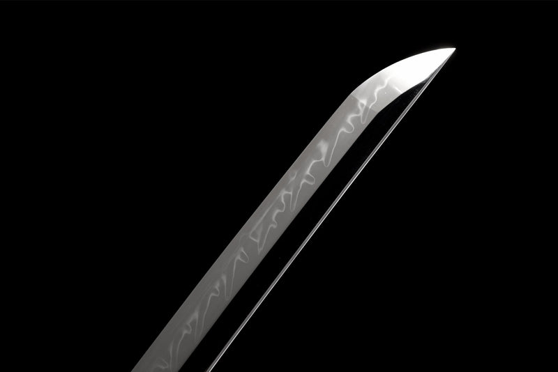 Katana Yozora夜空