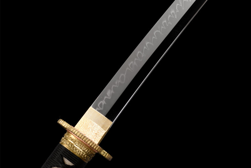 Katana Yozora夜空