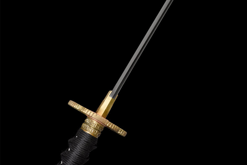 Katana Yozora夜空