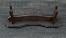 Soporte para Katana Otera お寺