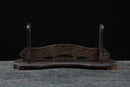 Soporte para Katana Otera お寺