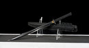 Espada Táctica Midnight Tactical Gladius — DLC Elite