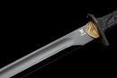 Espada Táctica Midnight Tactical Gladius — DLC Elite