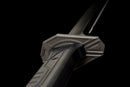Espada Táctica Midnight Tactical Gladius — DLC Elite