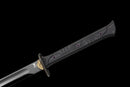 Espada Táctica Midnight Tactical Gladius — DLC Elite