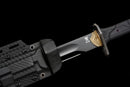 Espada Táctica Midnight Tactical Gladius — DLC Elite
