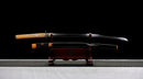 Katana Mikazuki 三日月