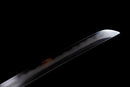 Katana Mikazuki 三日月