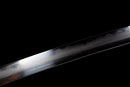 Katana Mikazuki 三日月