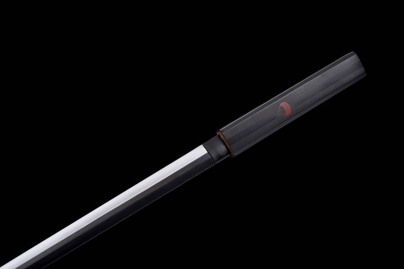 katana sasuke 