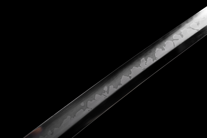 Katana Orochi大蛇