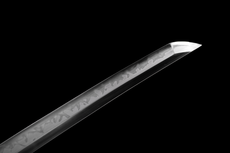 Katana Orochi大蛇