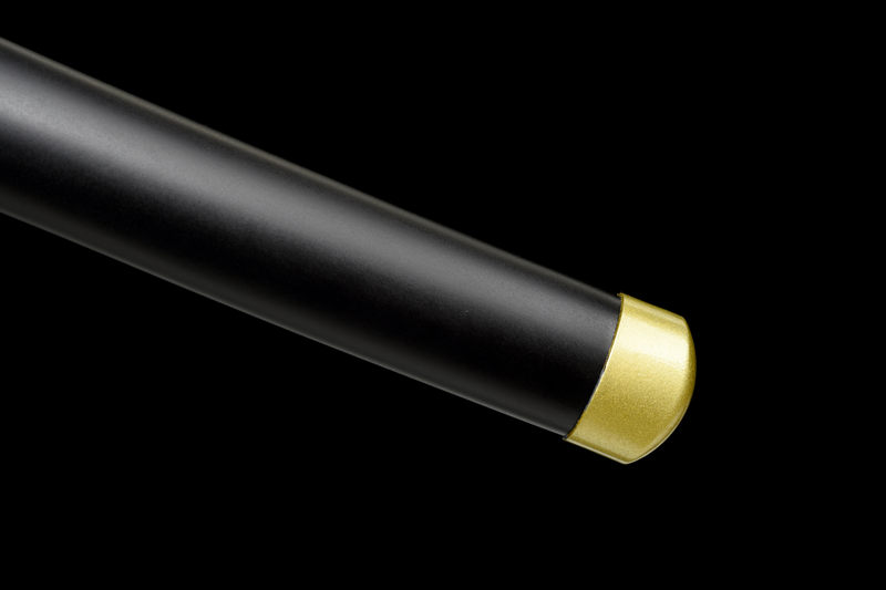 Katana Giyu Tomioka V2 