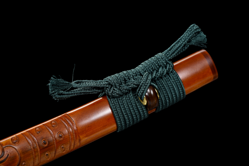 Katana Orochi大蛇