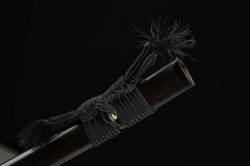 KATANA TONBO トンボ