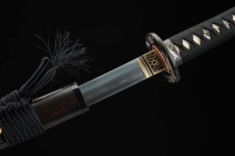 KATANA TONBO トンボ