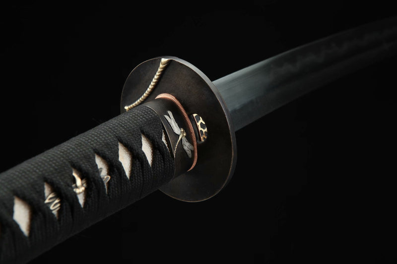 KATANA TONBO トンボ
