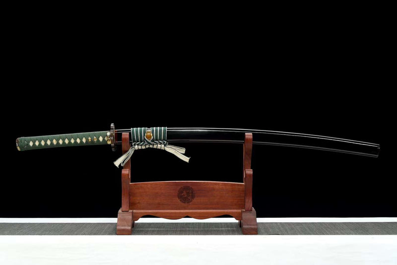 Katana Fukkatsu復活