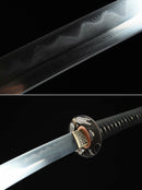 Katana Tonbo