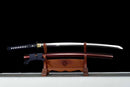 Katana Yougan溶岩