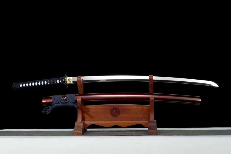 Katana Yougan溶岩