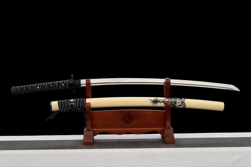 Katana Musashi武蔵