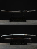 Katana Tonbo