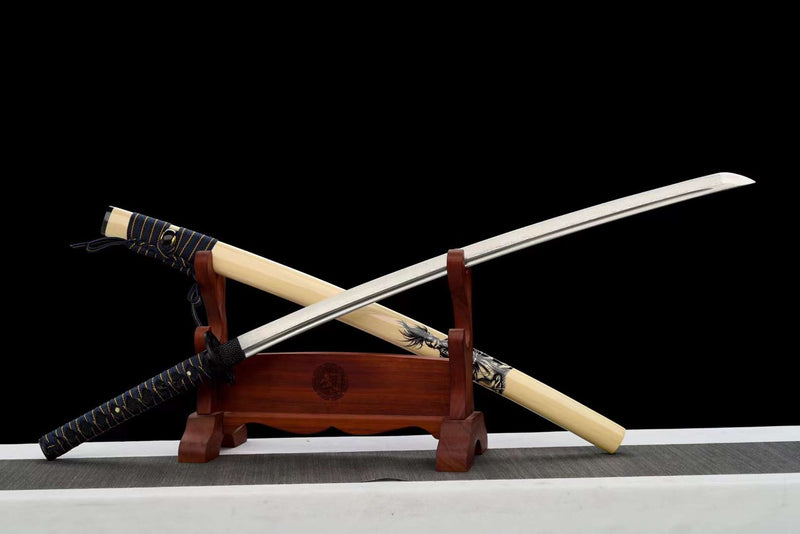 Katana Musashi武蔵
