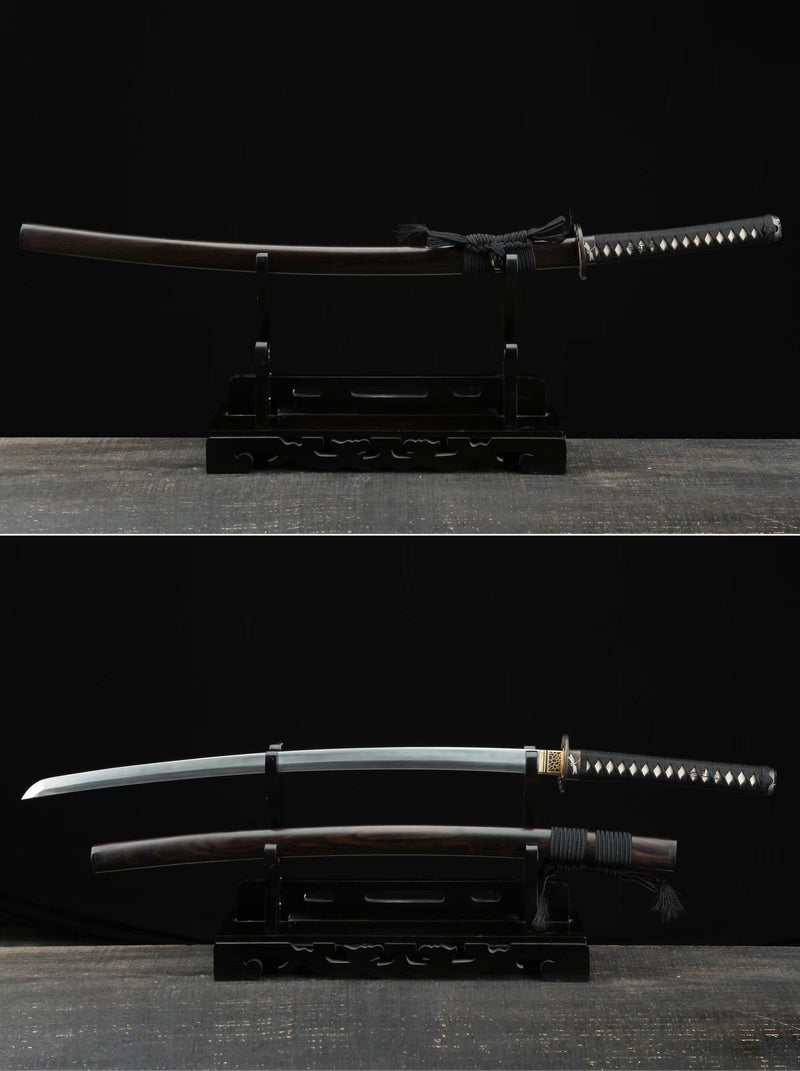 KATANA TONBO トンボ