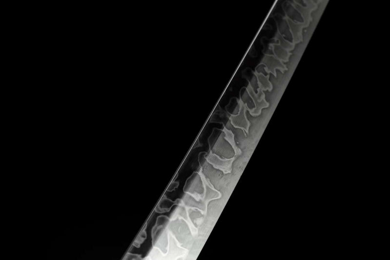 Katana Fukkatsu復活