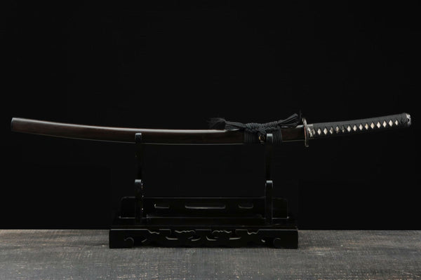 KATANA TONBO トンボ
