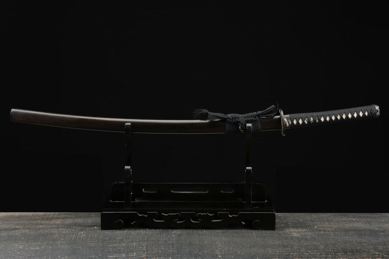 KATANA TONBO トンボ