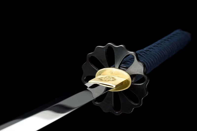 Katana Yougan溶岩