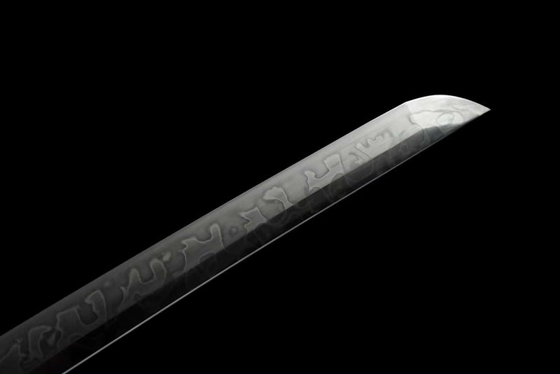 Katana Fukkatsu復活