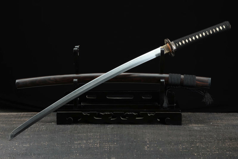 KATANA TONBO トンボ