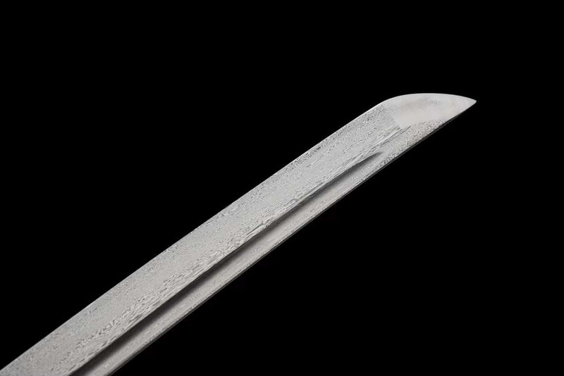 Katana Musashi武蔵