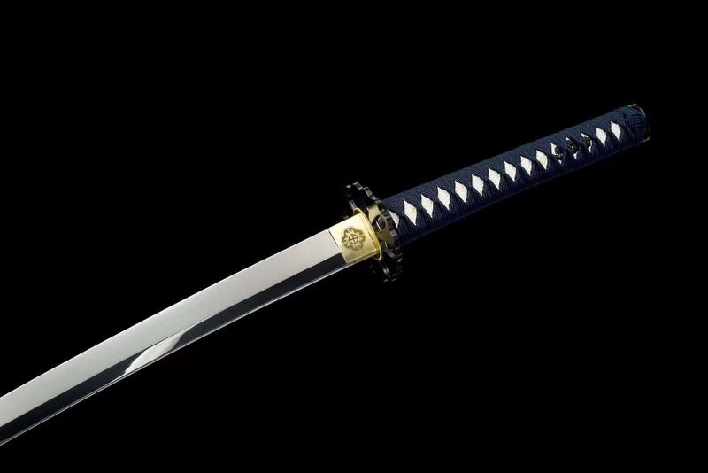Katana Yougan溶岩