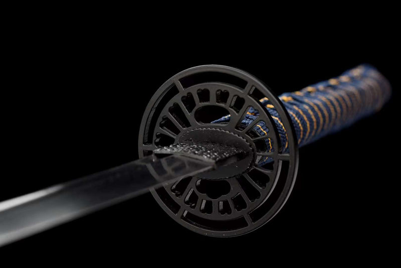 Katana Musashi武蔵