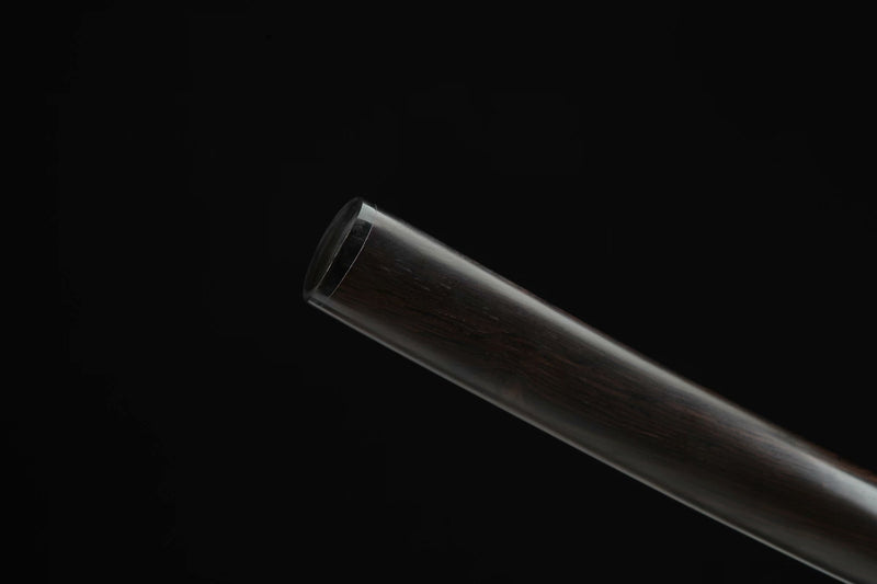 KATANA TONBO トンボ