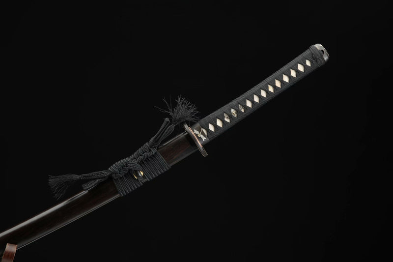 KATANA TONBO トンボ