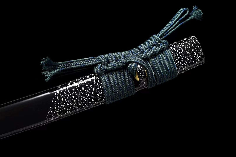 Katana Tame亀