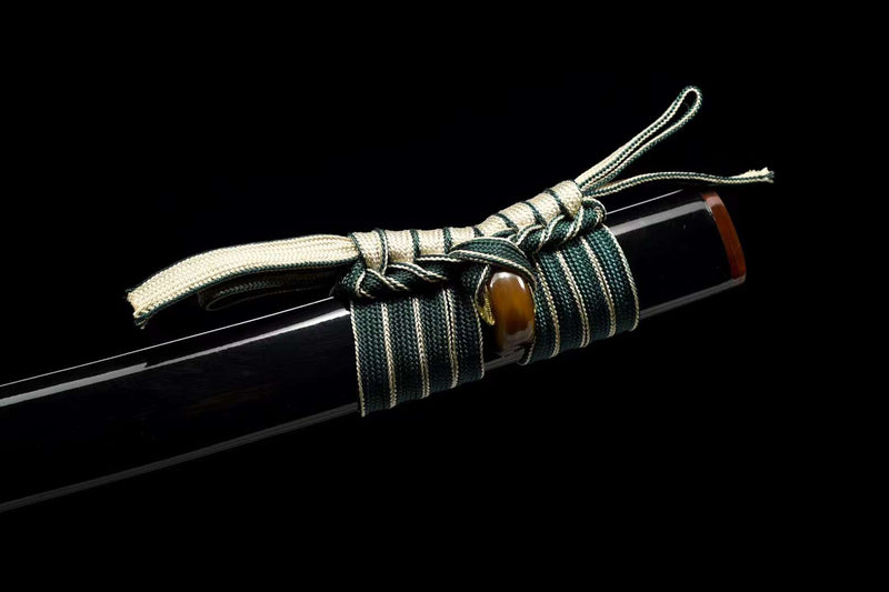 Katana Fukkatsu復活