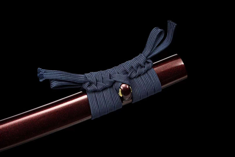 Katana Yougan溶岩