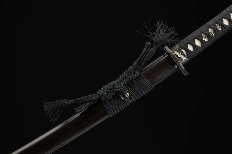 KATANA TONBO トンボ