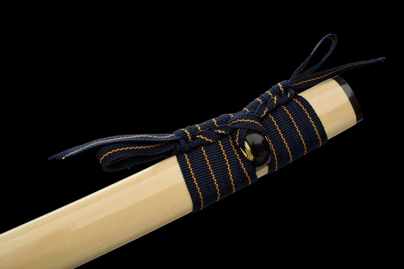 Katana Musashi武蔵