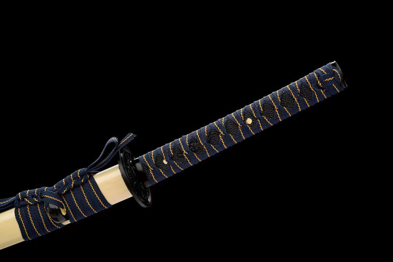 Katana Musashi武蔵